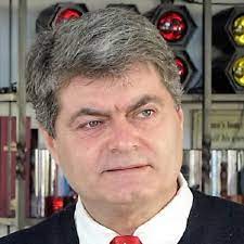 1 EEW – 60 – “No fishing Zone Diving park” – Dimitris Markatos, Attorney